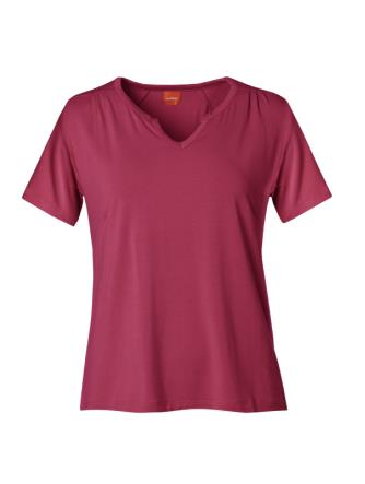 duPetra Basic Cerise